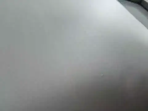 valery mora online show from 02-24-25, 01:21