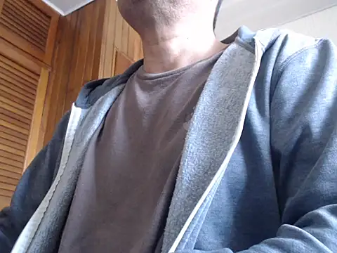 Snapshot of lover_camer chatting on 10-27-25, 01:48 lover camer online show from 10-27-25, 01:48