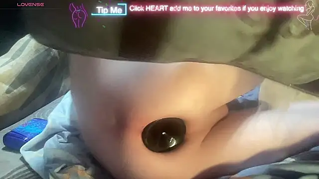 baby23boy online show from 02-06-26, 06:22