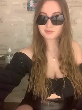 Tima-2 online show from 04-02-26, 05:21