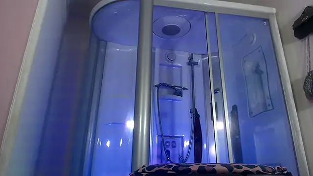 sexy-luna-star-ts online show from 11-03-25, 10:42