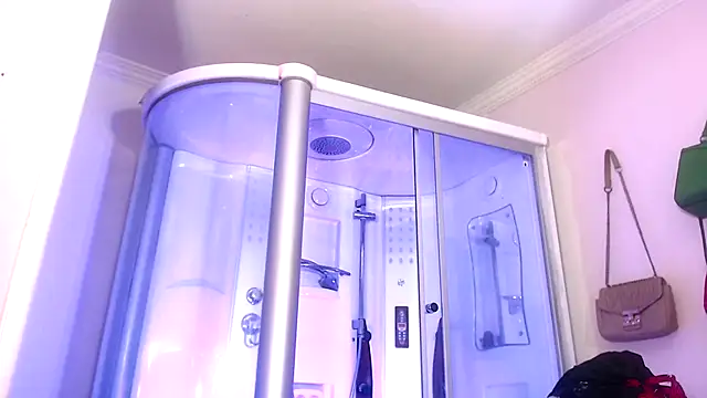 sexy-luna-star-ts online show from 11-07-25, 08:09