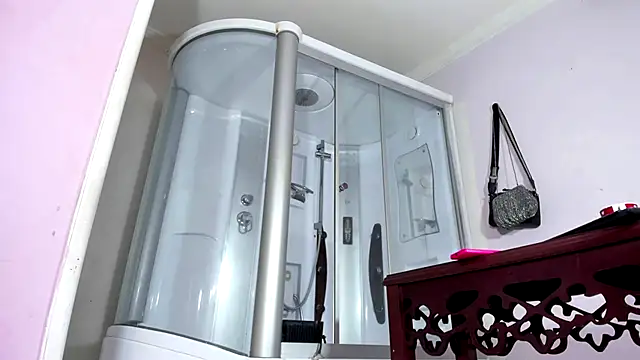 sexy-luna-star-ts online show from 12-02-25, 08:15