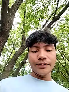  Ottis  online show from 10-08-25, 08:28