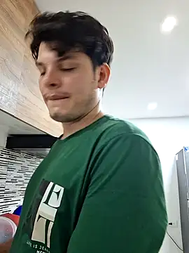  Ottis  online show from 10-22-25, 11:04