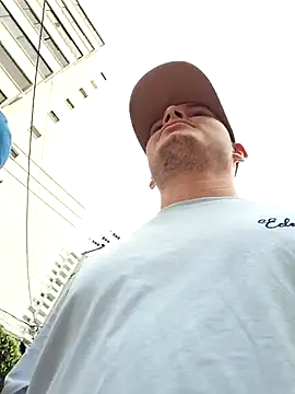  Ottis  online show from 11-13-25, 03:55