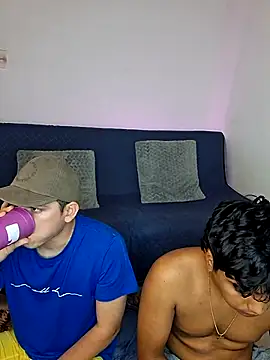  Ottis  online show from 11-28-25, 12:13