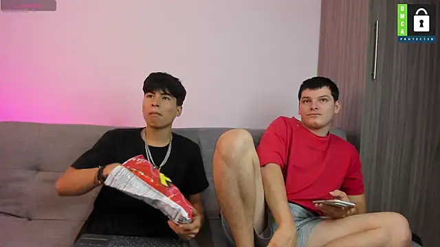  Ottis  online show from 01-14-26, 12:16