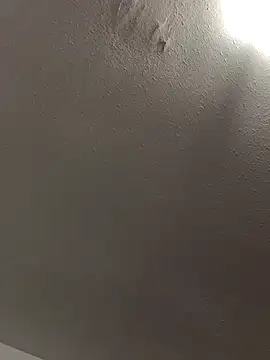 Ty R230 online show from 12-02-25, 05:57