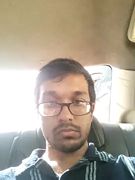 THE NAKED BOY online show from 10-26-25, 08:53