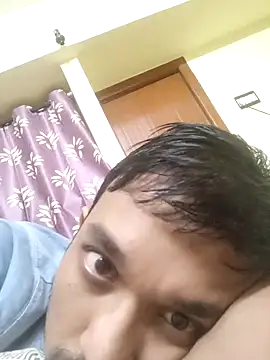 THE NAKED BOY online show from 12-01-25, 06:18