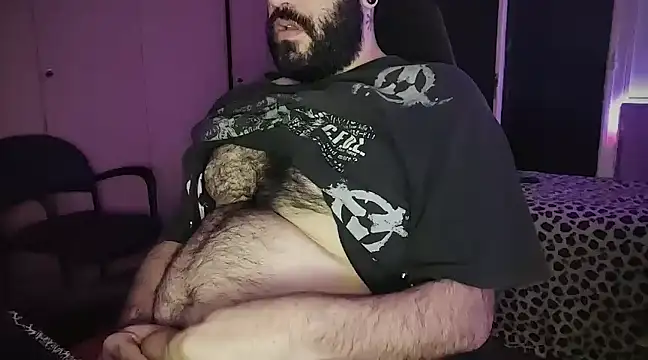 supninja 777 online show from 12-08-24, 06:33