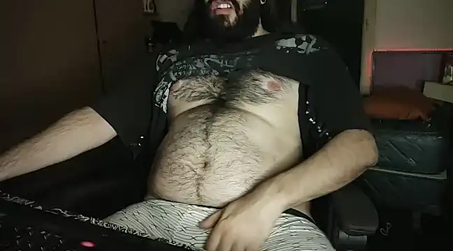 supninja 777 online show from 12-16-24, 09:03