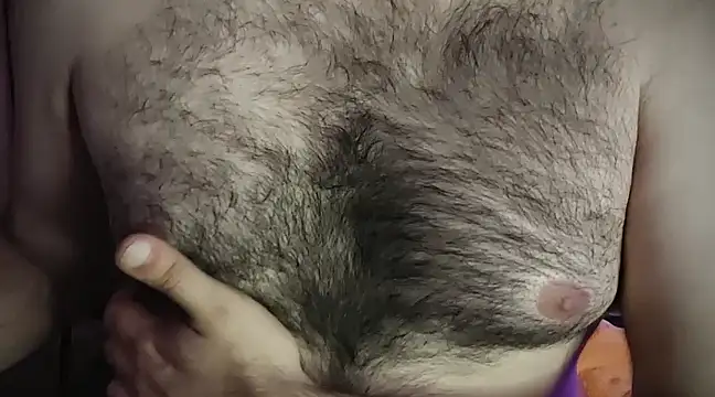 supninja 777 online show from 12-17-24, 02:22