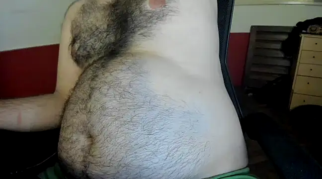 supninja 777 online show from 03-08-25, 04:56