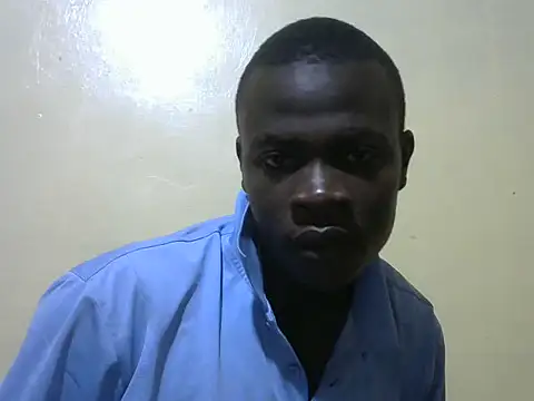 cutejayden online show from 11-14-25, 07:01