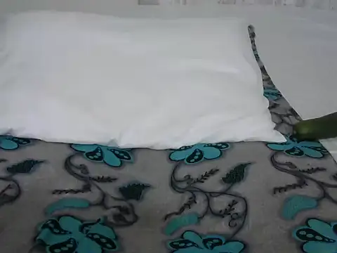 Sexxieshanty online show from 02-14-26, 04:15