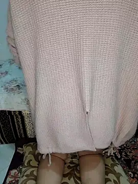 Snapshot of Diana-sexy chatting on 11-16-25, 01:22 Diana-sexy online show from 11-16-25, 01:22