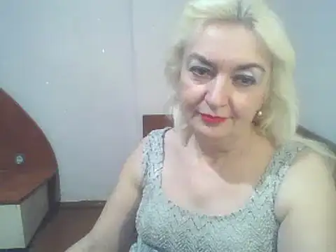 Meri798 online show from 12-08-24, 05:01