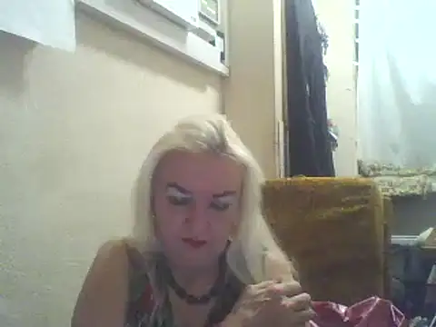 Meri798 online show from 12-10-24, 09:43