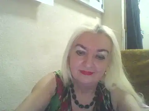 Meri798 online show from 12-11-24, 12:44