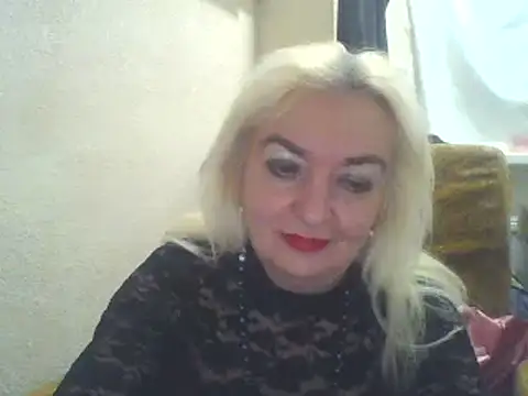 Meri798 online show from 12-16-24, 01:42