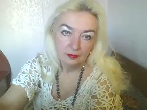 Meri798 online show from 12-18-24, 10:19