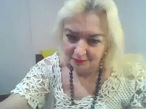 Meri798 online show from 12-18-24, 05:31