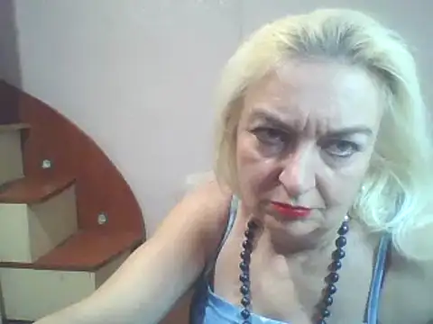 Meri798 online show from 12-21-24, 12:31