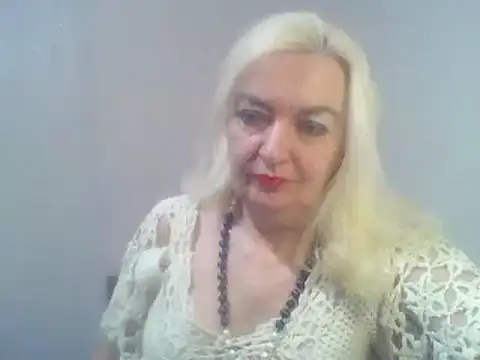 Meri798 online show from 01-15-25, 04:54