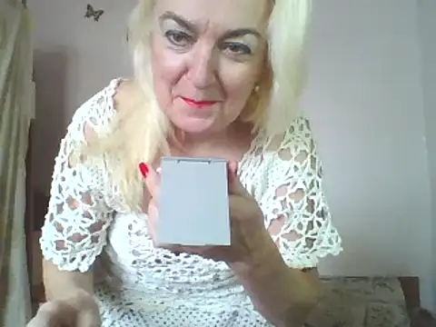 Meri798 online show from 02-01-25, 10:05