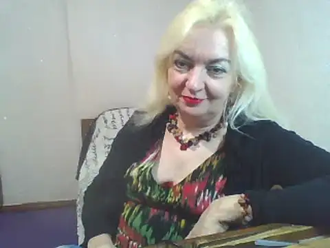 Meri798 online show from 02-15-25, 08:43