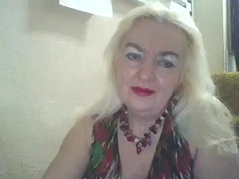 Meri798 online show from 03-08-25, 01:17