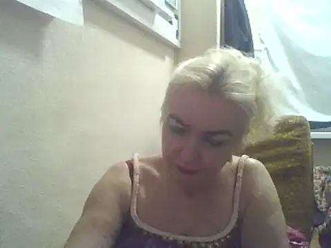 Meri798 online show from 03-10-25, 10:45