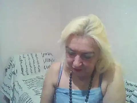 Meri798 online show from 03-14-25, 07:55