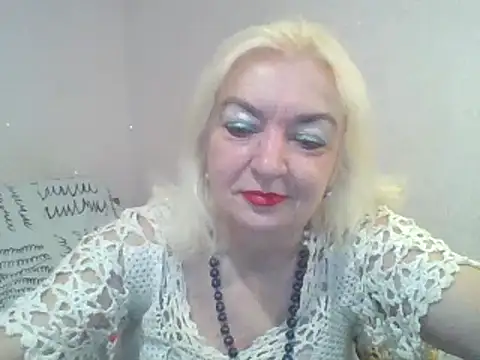 Meri798 online show from 03-16-25, 05:03