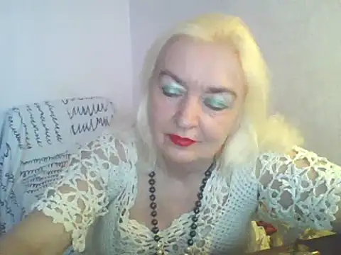 Meri798 online show from 03-16-25, 01:38