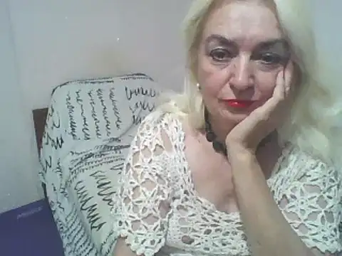 Meri798 online show from 09-09-25, 08:19