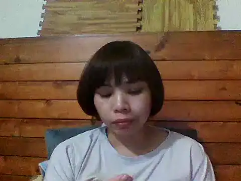 Angela-Eira online show from 01-24-25, 11:15