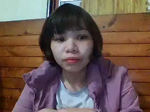 Angela-Eira online show from 01-27-25, 10:16