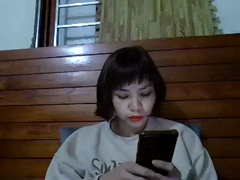 Angela-Eira online show from 02-23-25, 08:55