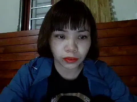 Angela-Eira online show from 03-10-25, 09:07