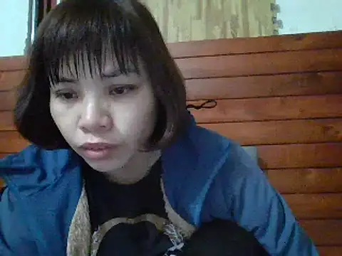 Angela-Eira online show from 03-18-25, 08:48