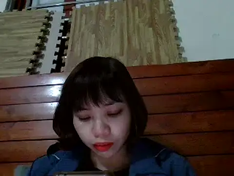 Angela-Eira online show from 03-20-25, 08:51