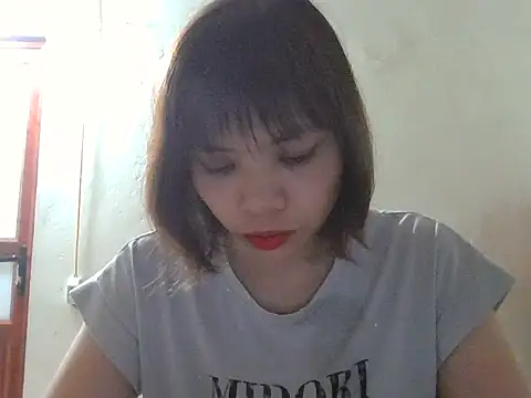 Angela-Eira online show from 09-12-25, 09:04