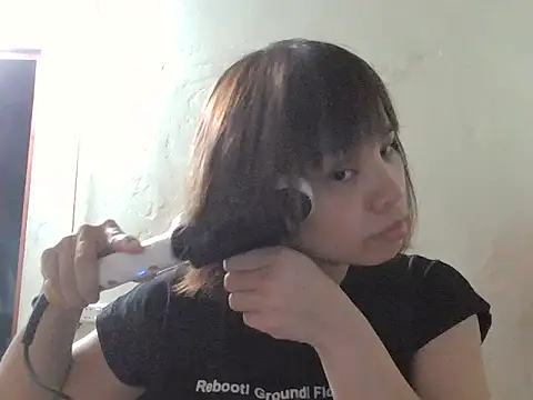 Angela-Eira online show from 09-24-25, 10:51