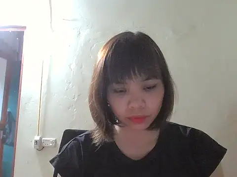 Angela-Eira online show from 09-24-25, 11:52