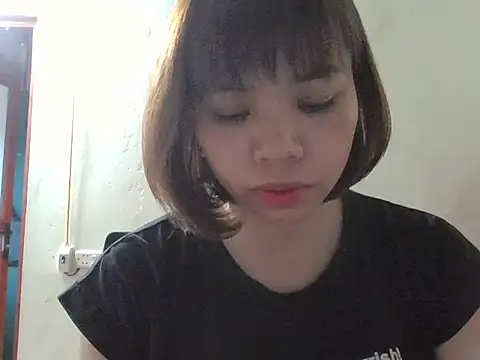 Angela-Eira online show from 09-27-25, 11:54