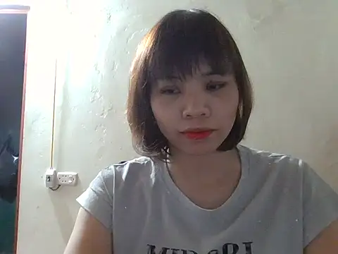 Angela-Eira online show from 09-28-25, 11:59