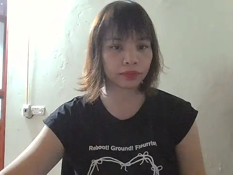 Angela-Eira online show from 10-02-25, 10:22